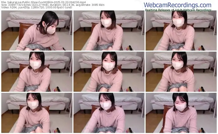 sakuralive-xxmoeka-03-20-2025-09-42-30