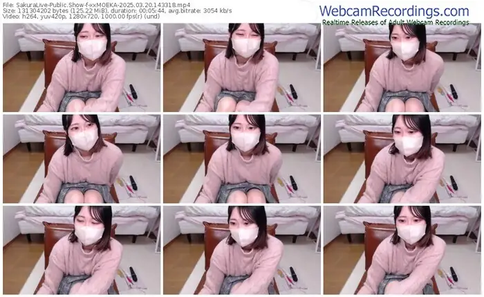 sakuralive-xxmoeka-03-20-2025-14-33-18