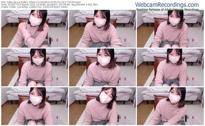 sakuralive-xxmoeka-03-20-2025-17-50-29