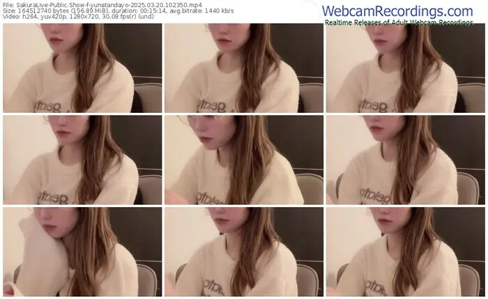 sakuralive-yunatandayo-03-20-2025-10-23-50