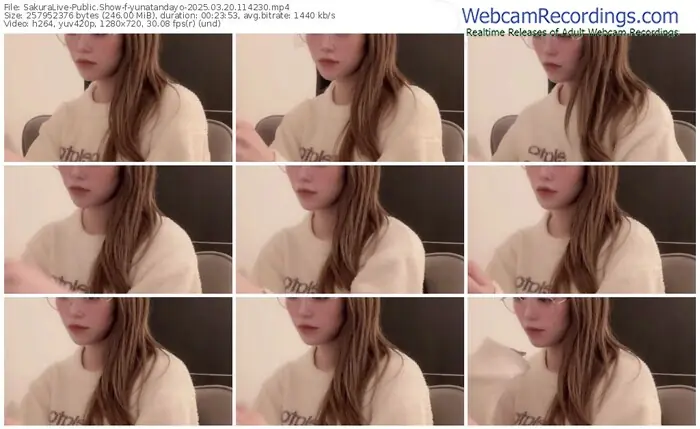 sakuralive-yunatandayo-03-20-2025-11-42-30