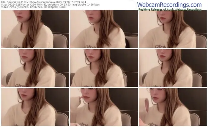 sakuralive-yunatandayo-03-20-2025-15-17-33