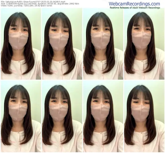 sakuralive-yuno0707-03-20-2025-04-28-15