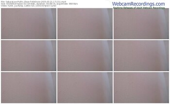 sakuralive-ainoooo-03-21-2025-17-12-11