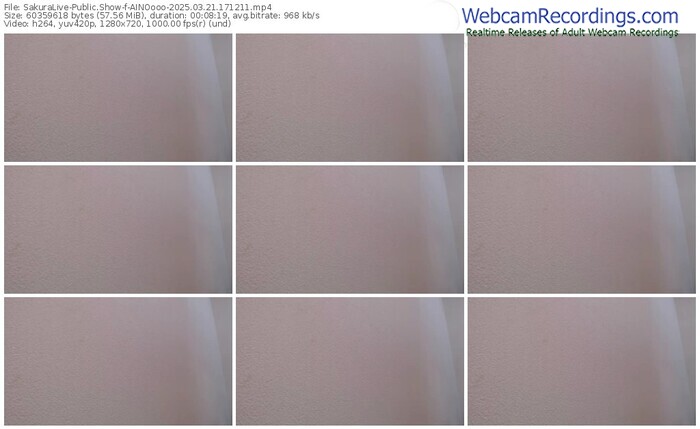 sakuralive-ainoooo-03-21-2025-17-12-11