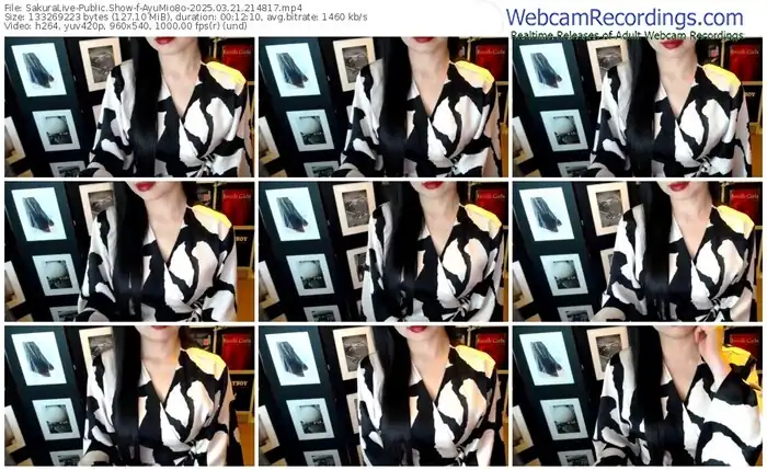 sakuralive-ayumio8o-03-21-2025-21-48-17