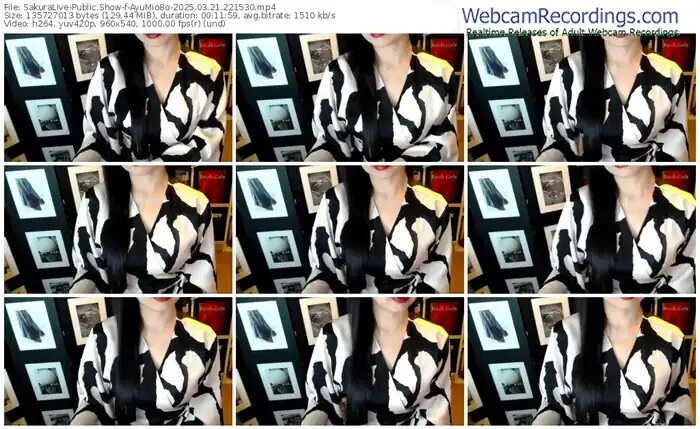 sakuralive-ayumio8o-03-21-2025-22-15-30