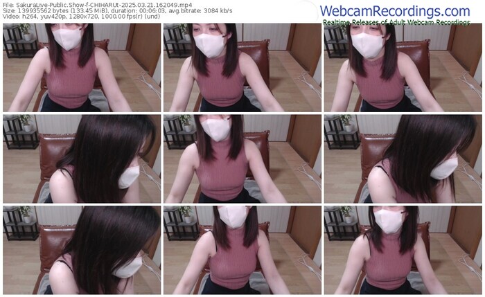 sakuralive-chiharut-03-21-2025-16-20-49