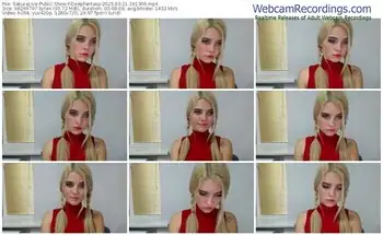 sakuralive-deepfantasy-03-21-2025-19-13-06