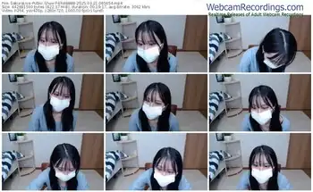 sakuralive-ena8888-03-21-2025-06-56-54