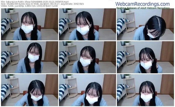 sakuralive-ena8888-03-21-2025-06-56-54