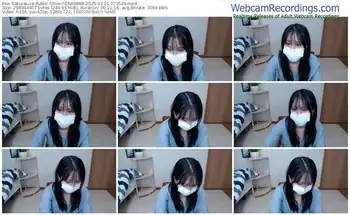 sakuralive-ena8888-03-21-2025-07-35-29