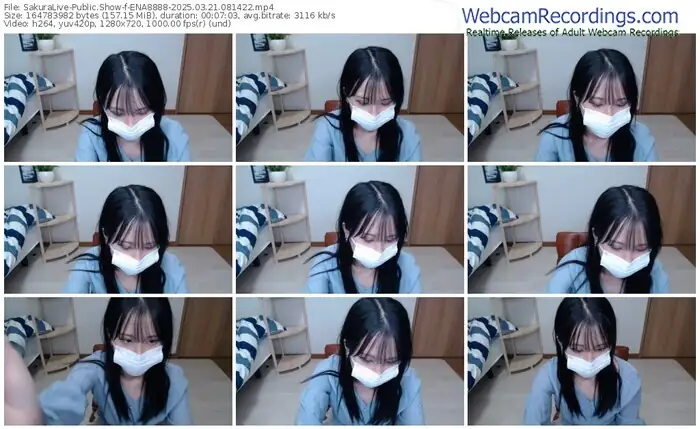 sakuralive-ena8888-03-21-2025-08-14-22