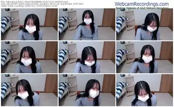 sakuralive-ena8888-03-21-2025-09-54-46