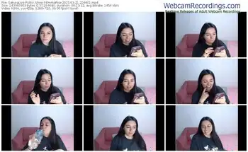 sakuralive-emmaroa-03-21-2025-22-46-01