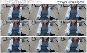 sakuralive-fuyukaww-03-21-2025-16-02-40