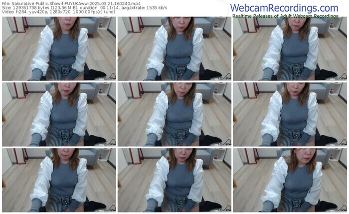 sakuralive-fuyukaww-03-21-2025-16-02-40