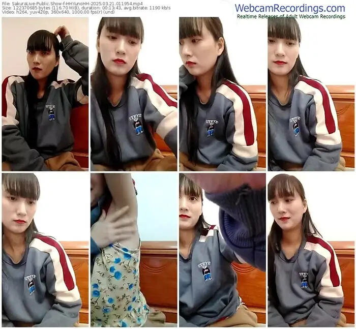 sakuralive-hhyunohh-03-21-2025-01-19-54