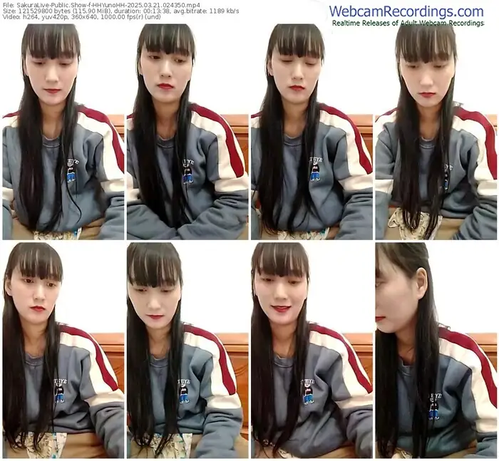 sakuralive-hhyunohh-03-21-2025-02-43-50