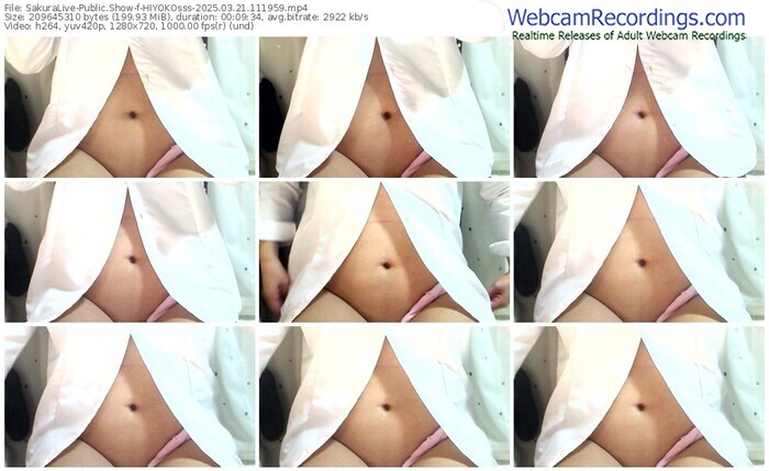 sakuralive-hiyokosss-03-21-2025-11-19-59