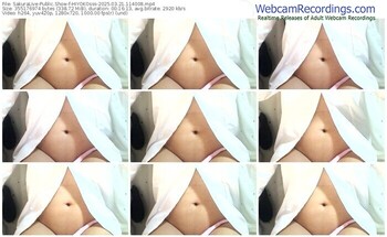 sakuralive-hiyokosss-03-21-2025-11-40-08