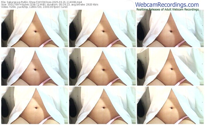 sakuralive-hiyokosss-03-21-2025-11-40-08