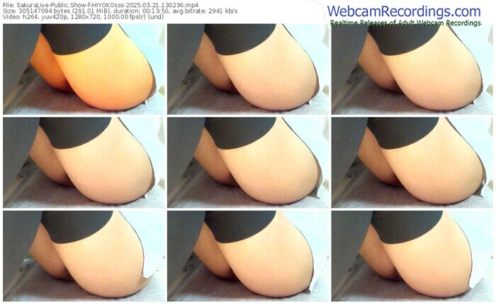 sakuralive-hiyokosss-03-21-2025-13-02-36