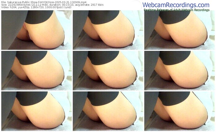 sakuralive-hiyokosss-03-21-2025-13-29-09