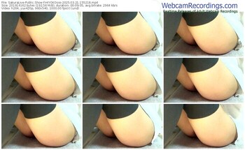 sakuralive-hiyokosss-03-21-2025-15-52-18