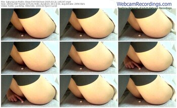 sakuralive-hiyokosss-03-21-2025-16-52-47