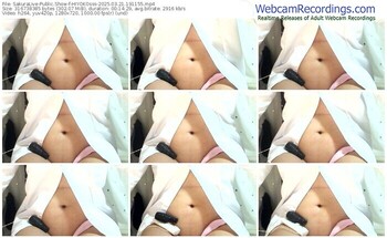 sakuralive-hiyokosss-03-21-2025-19-11-55