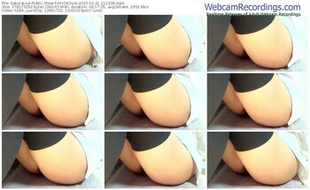 sakuralive-hiyokosss-03-21-2025-21-23-28