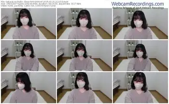 sakuralive-hoshikost-03-21-2025-21-22-10