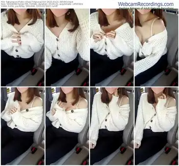 sakuralive-haruru1010-03-21-2025-00-54-43