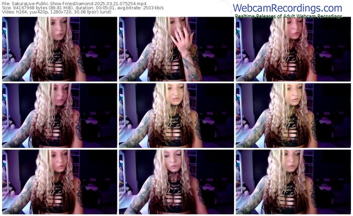 sakuralive-inesdiamond-03-21-2025-07-52-54