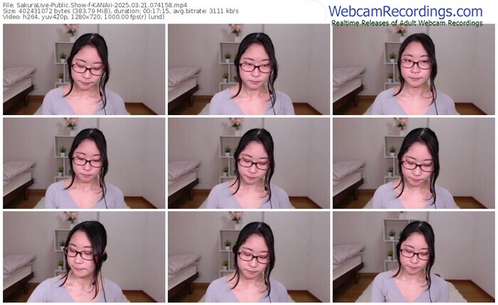 sakuralive-kanaii-03-21-2025-07-41-58