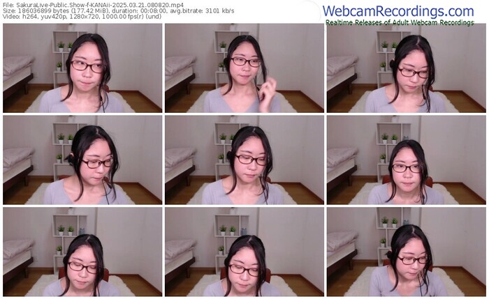 sakuralive-kanaii-03-21-2025-08-08-20