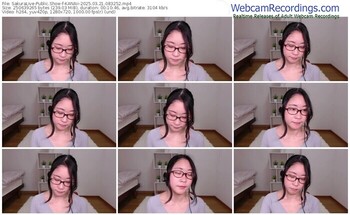 sakuralive-kanaii-03-21-2025-08-32-52