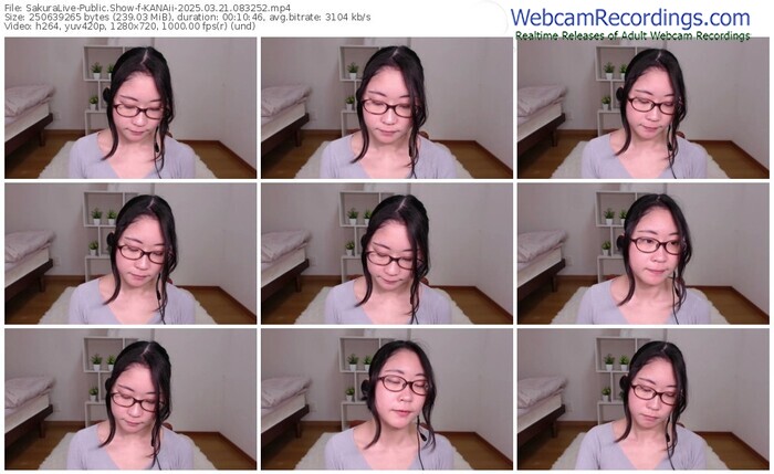 sakuralive-kanaii-03-21-2025-08-32-52