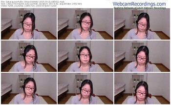 sakuralive-kanaii-03-21-2025-08-59-11