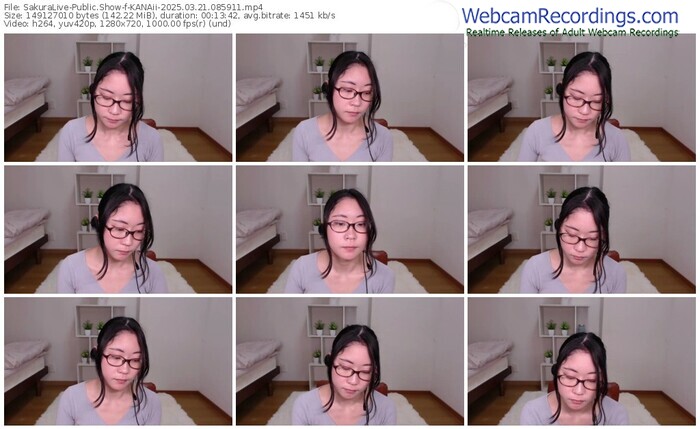 sakuralive-kanaii-03-21-2025-08-59-11