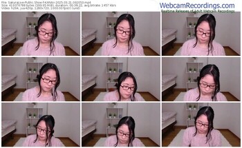 sakuralive-kanaii-03-21-2025-09-20-53