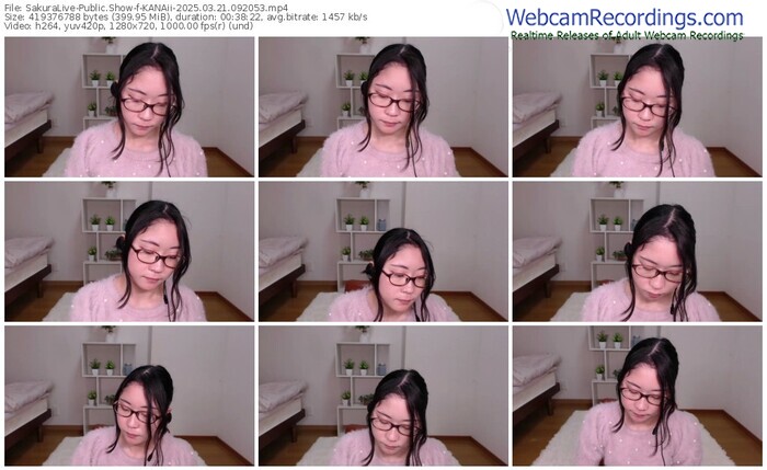 sakuralive-kanaii-03-21-2025-09-20-53