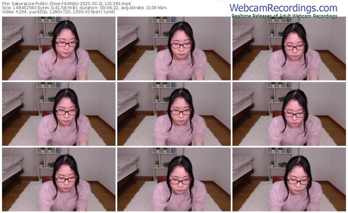 sakuralive-kanaii-03-21-2025-10-13-43