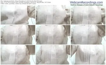 sakuralive-koidemari-03-21-2025-05-15-35