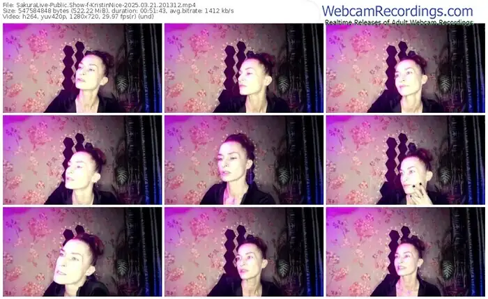 sakuralive-kristinnice-03-21-2025-20-13-12