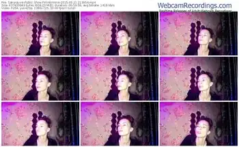 sakuralive-kristinnice-03-21-2025-21-39-54