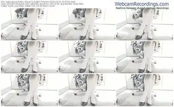 sakuralive-louboutincom-03-21-2025-01-37-54