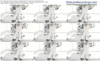 sakuralive-louboutincom-03-21-2025-06-00-42