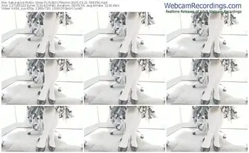 sakuralive-louboutincom-03-21-2025-06-43-56